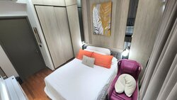 Casa Al Mare (D17), Apartment #433364161